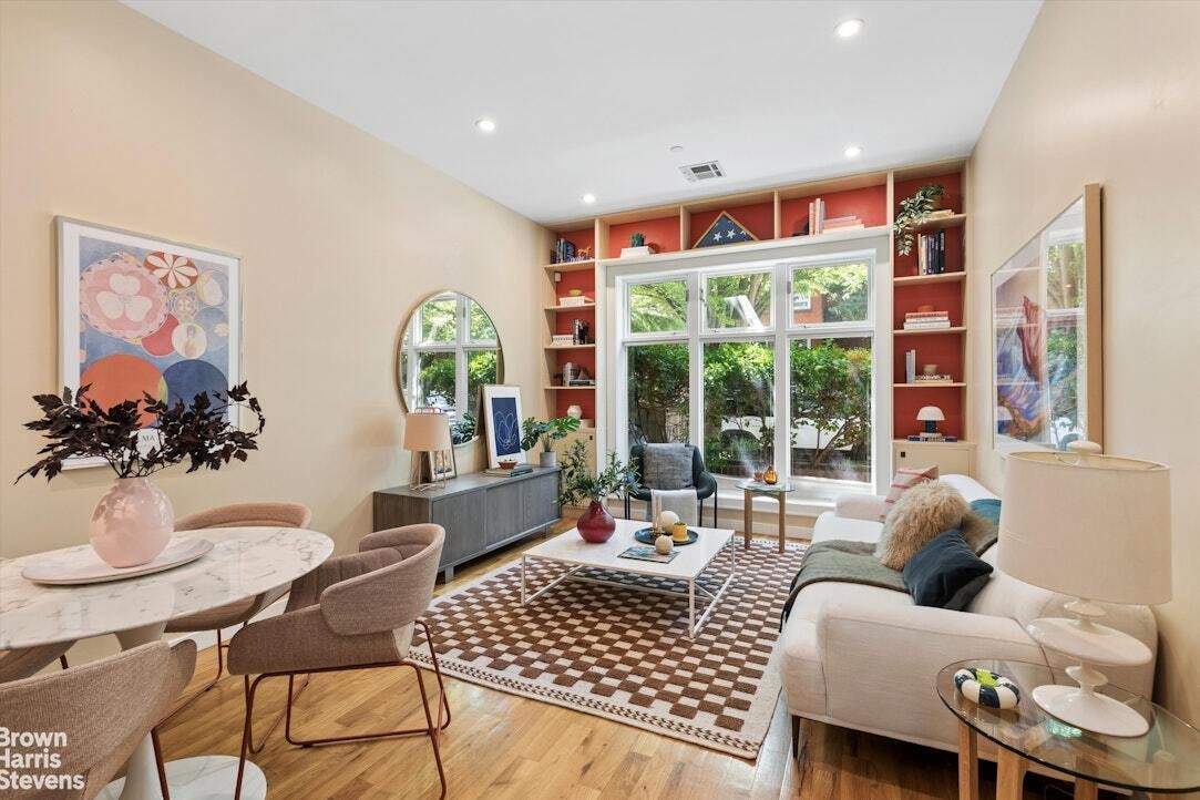 Condo in New York, New York, United States 2 - 18285220