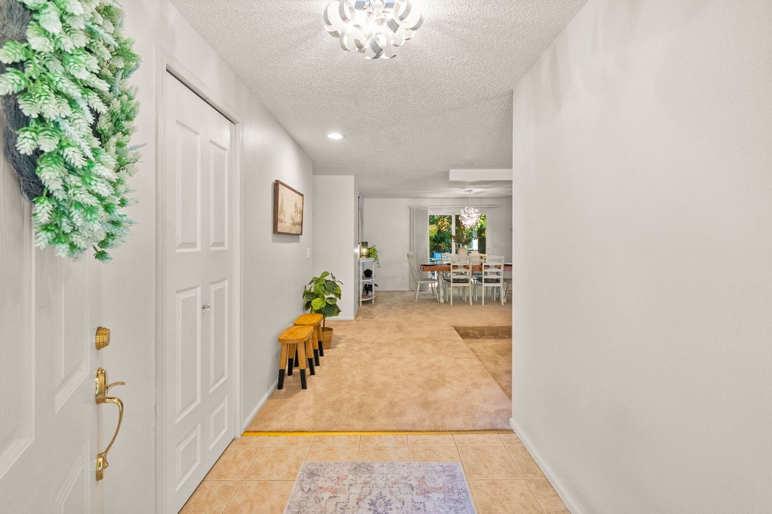 Casa a Olympia, Washington, Stati Uniti 4 - 18770519