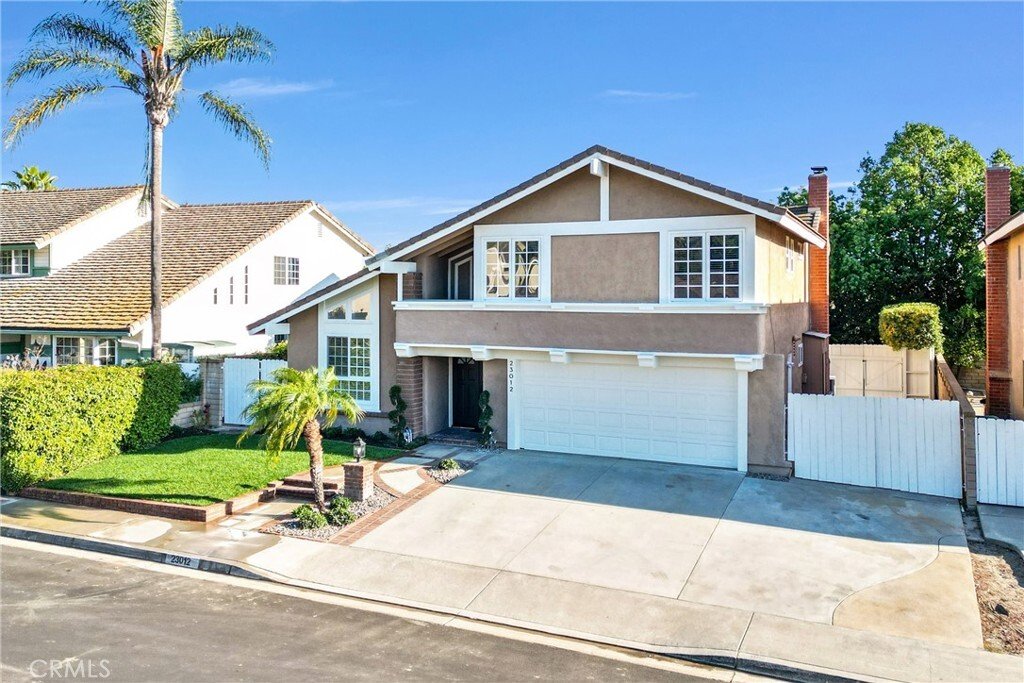 Casa en Mission Viejo, California, Estados Unidos 2 - 18418876