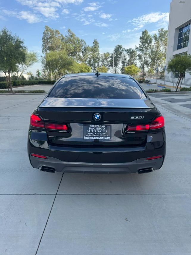Sedan in Bloomington, CA, United States 4 - 18773314
