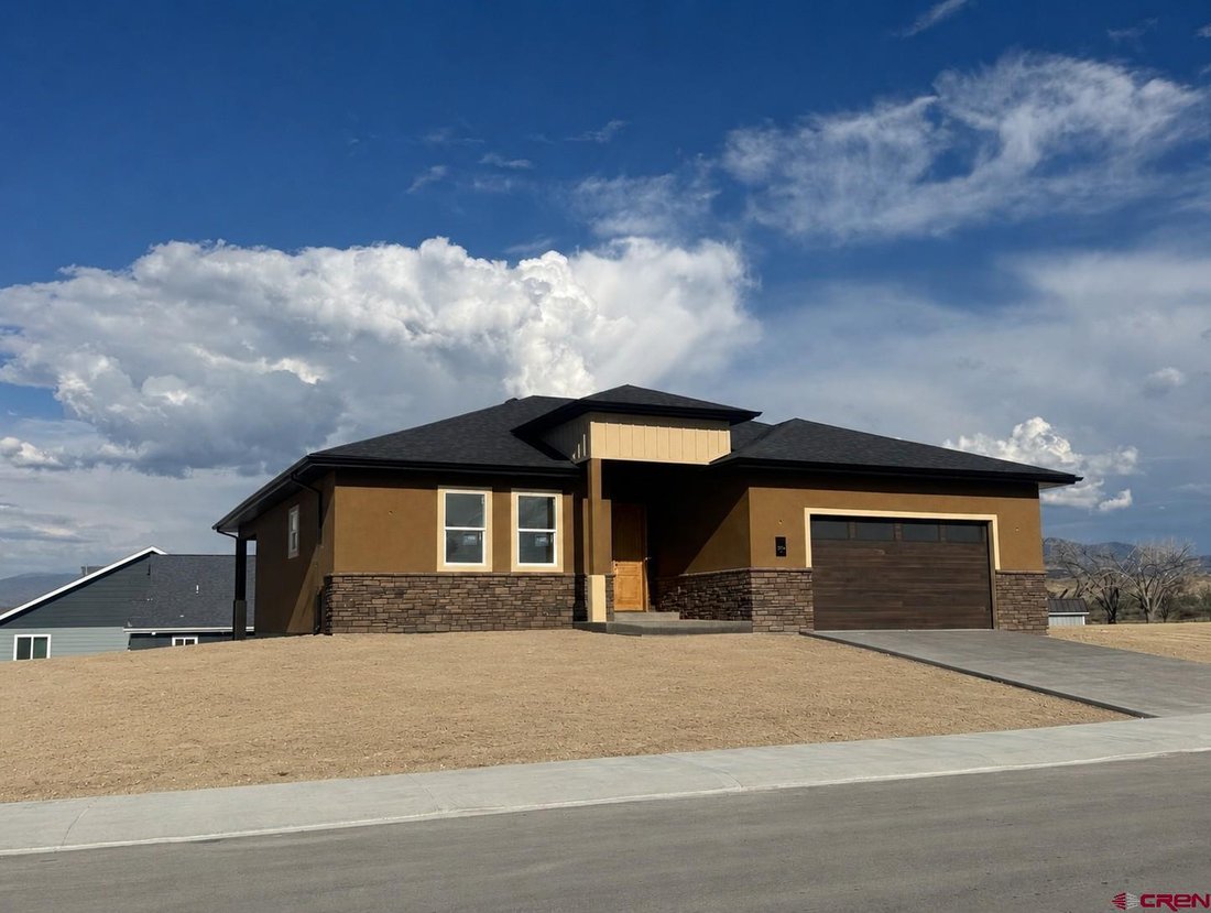 Otros en Montrose, Colorado, Estados Unidos 1 - 18769858