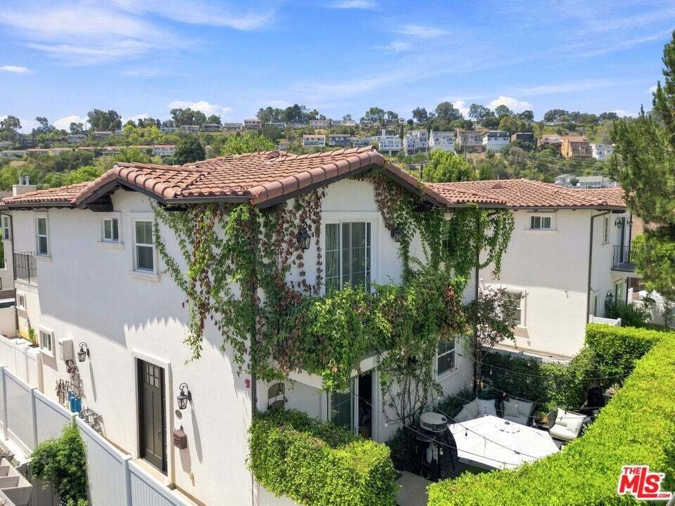Eigentumswohnung in Redondo Beach, Kalifornien, Vereinigte Staaten 1 - 18768377