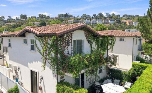 Condo in Torrance, California, United States 1