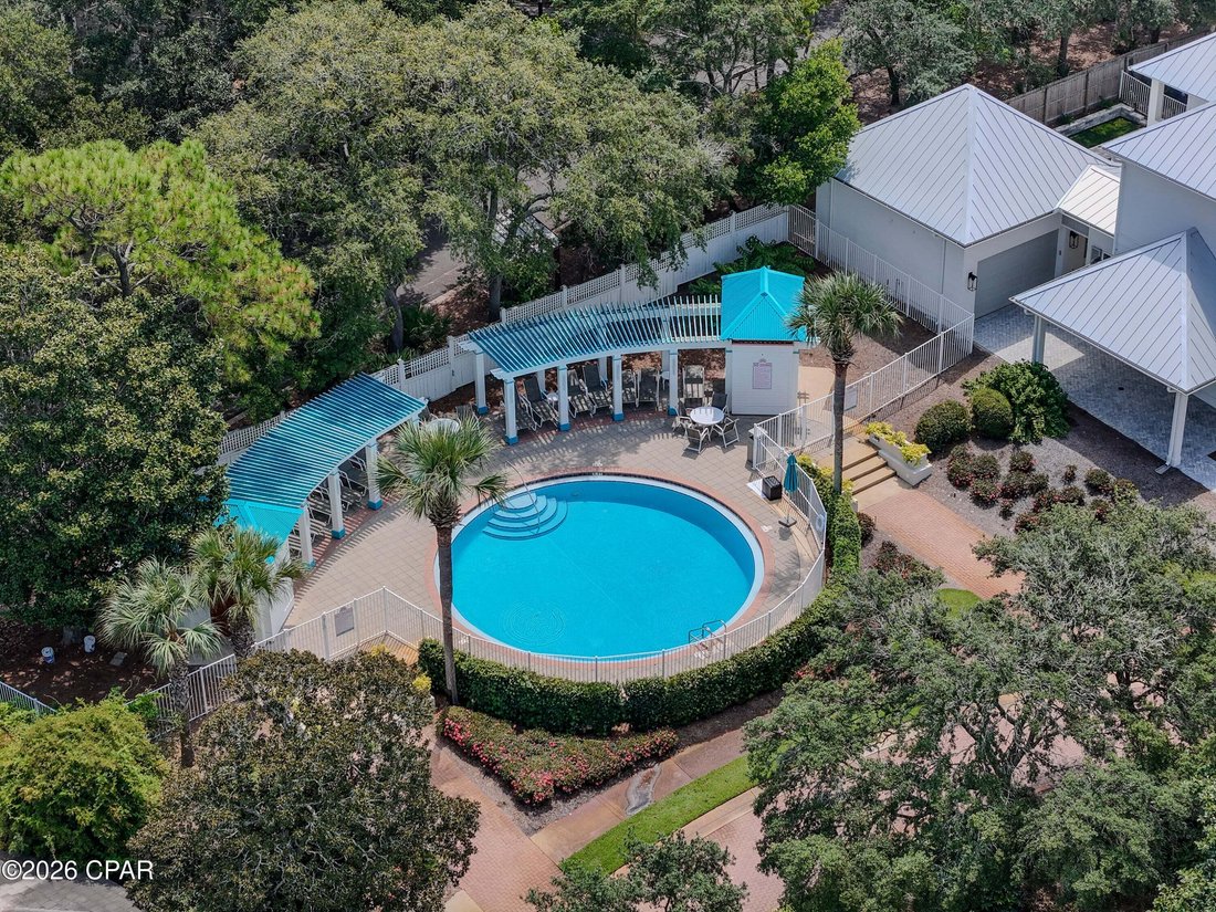 House in Miramar Beach, Florida, United States 5 - 18768218