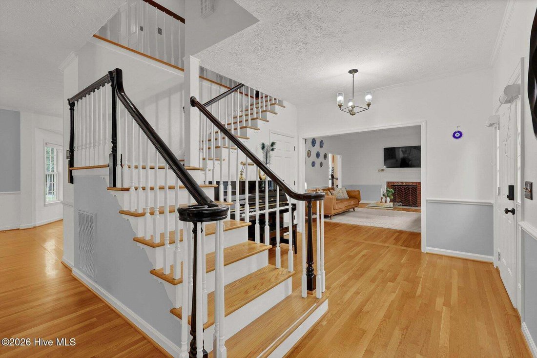 House in Wilmington, North Carolina, United States 4 - 18768861