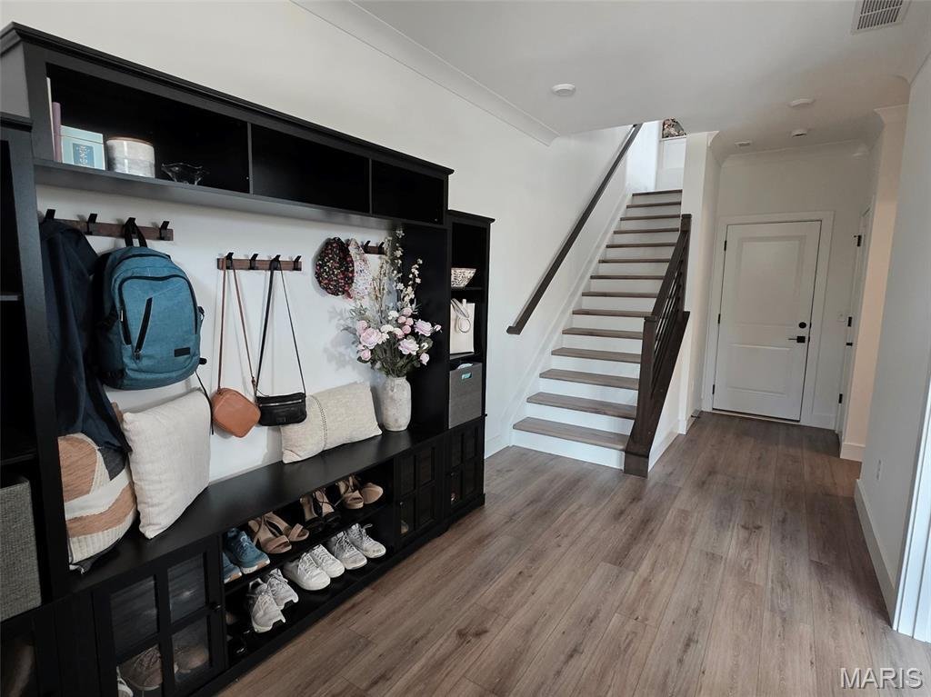 Townhouse in Wildwood, Missouri, United States 3 - 18768314