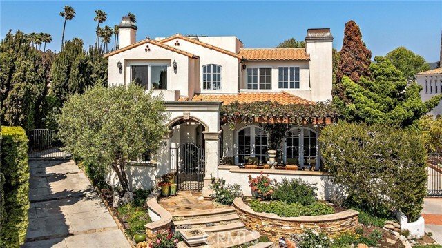 Maison à San Clemente, Californie, États-Unis 1 - 18772330