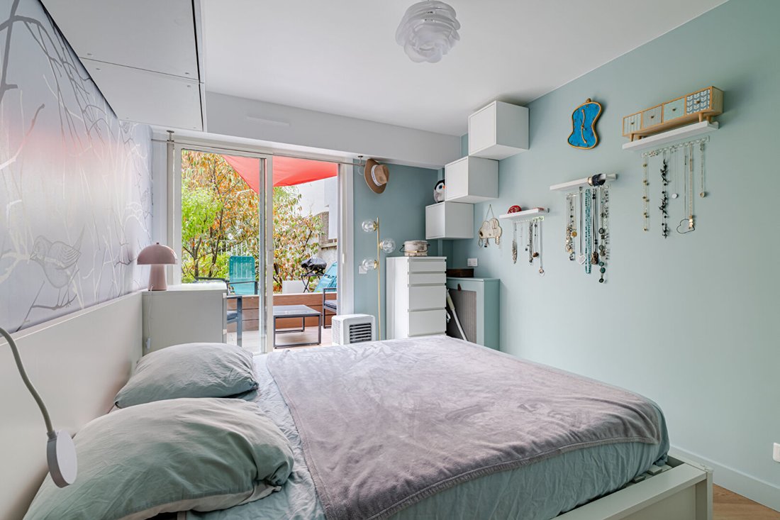 Apartamento en Lomme, Lille, Francia 5 - 18770278