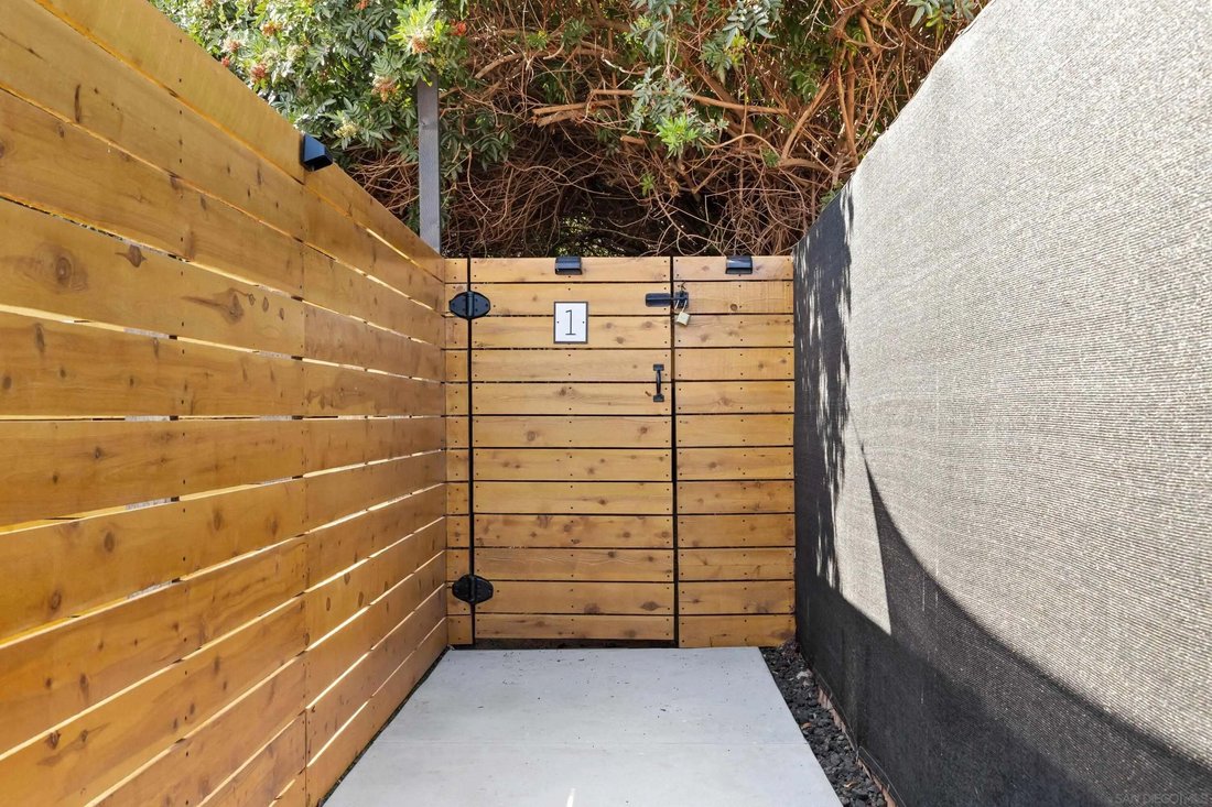 Altro a San Diego, California, Stati Uniti 3 - 18772101