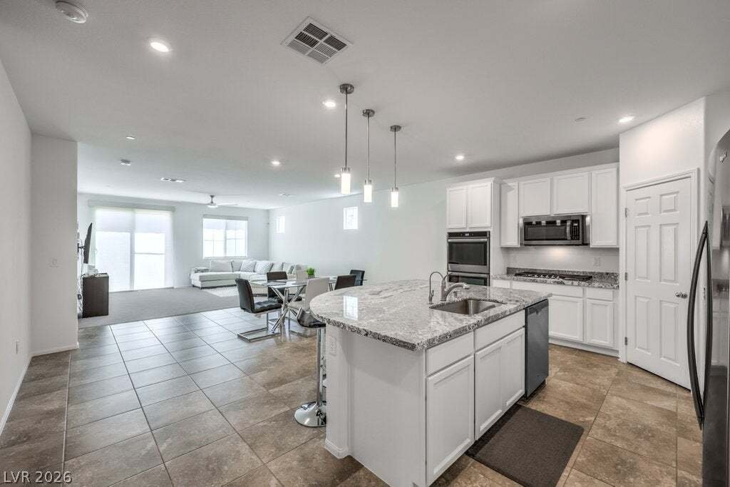 House in Henderson, Nevada, United States 5 - 18770788