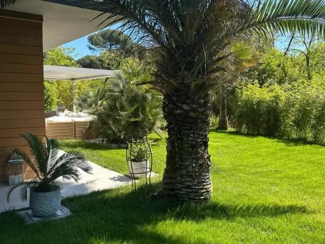 Villa en Centro, Cervia, Emilia-Romaña 4 - 18769055