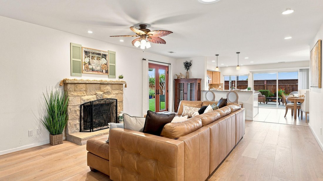 House in Buellton, California, United States 4 - 18770580