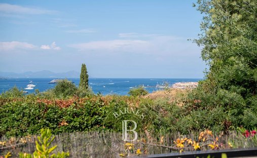 Casa a Gassin, Provenza-Alpi-Costa Azzurra, Francia 1