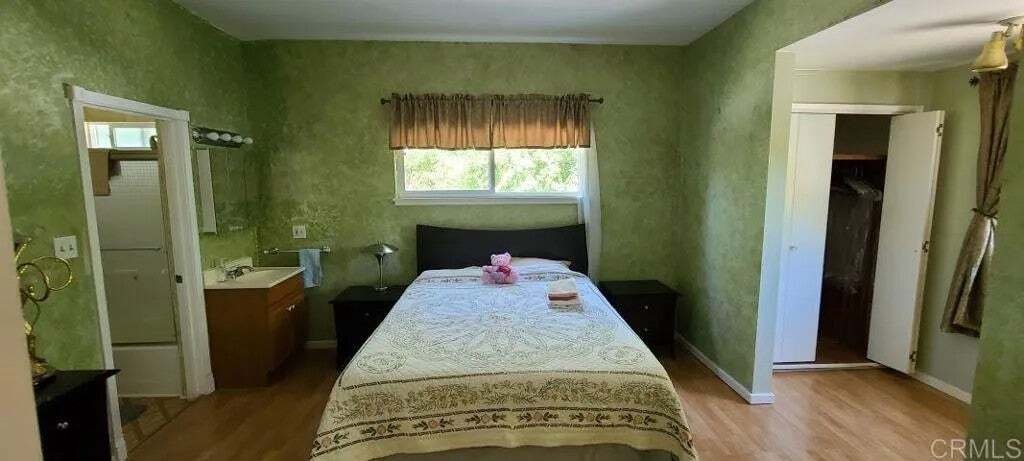 Appartement à Danville, Californie, États-Unis 3 - 18768871