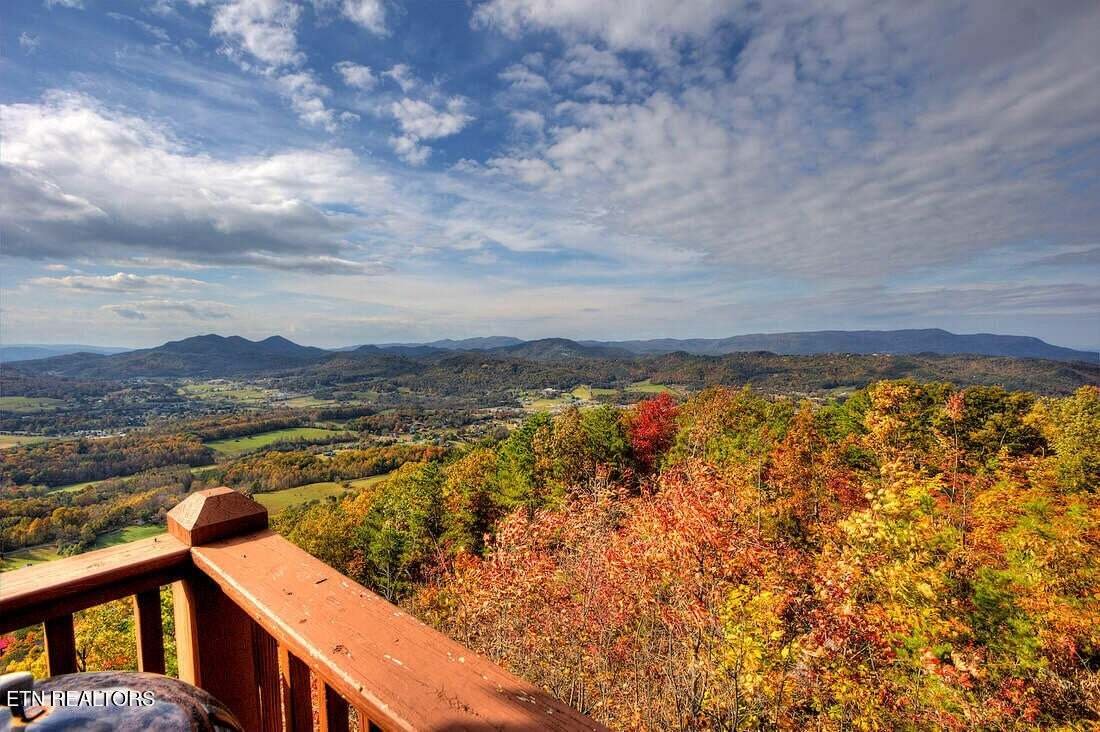 Haus in Sevierville, Tennessee, Vereinigte Staaten 3 - 18771306