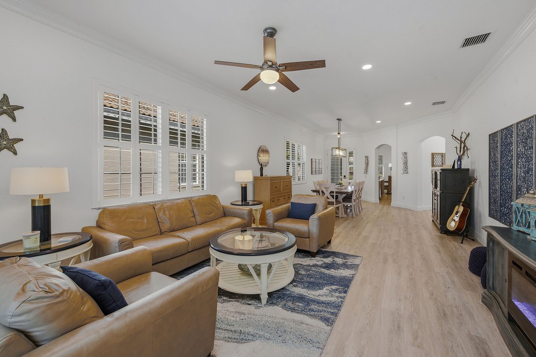 Haus in Naples, Florida, Vereinigte Staaten 5 - 17061163