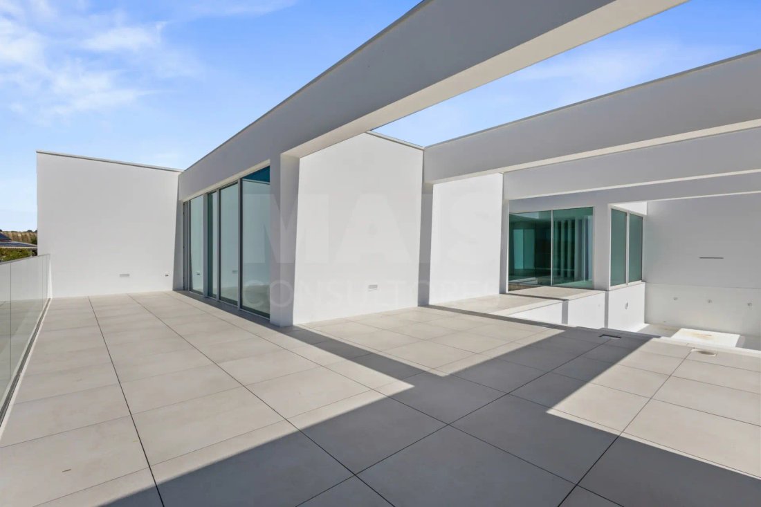 Villa in Carvalhal, Leiria, Portugal 4 - 18034472