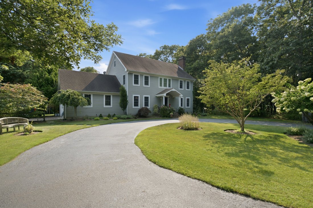 House in Westhampton, New York, United States 3 - 18769663