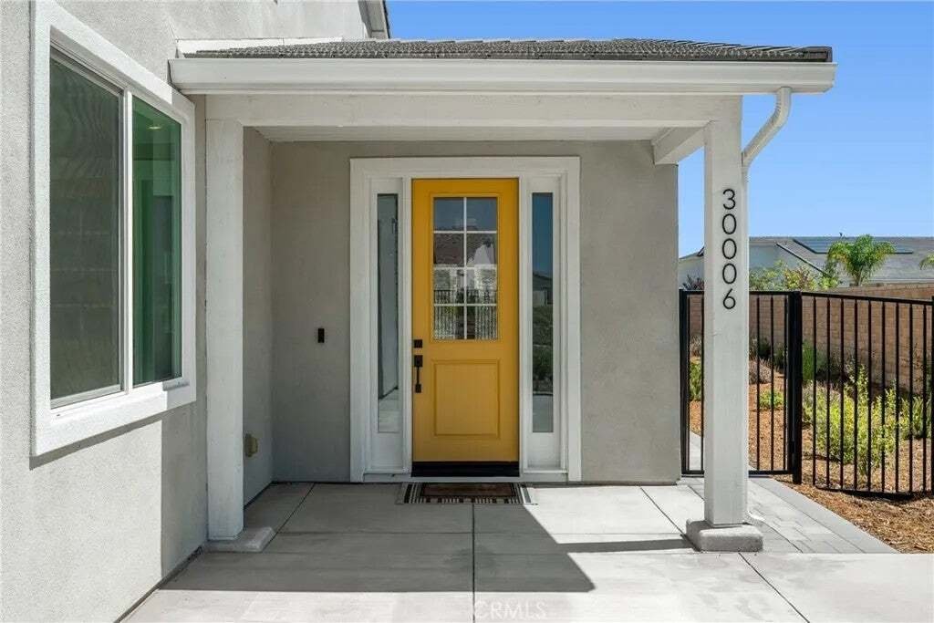 Casa a Castaic, California, Stati Uniti 4 - 18772058