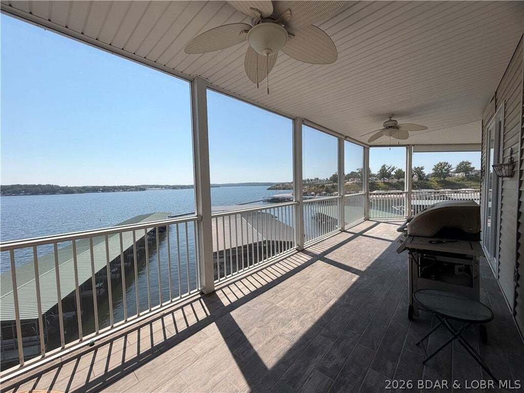 Condo in Gravois Mills, Missouri, United States 2 - 18768213