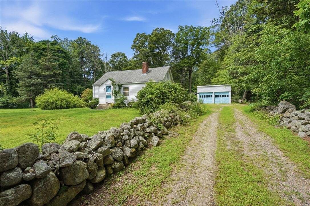 Altro a East Greenwich, Rhode Island, Stati Uniti 5 - 18770996