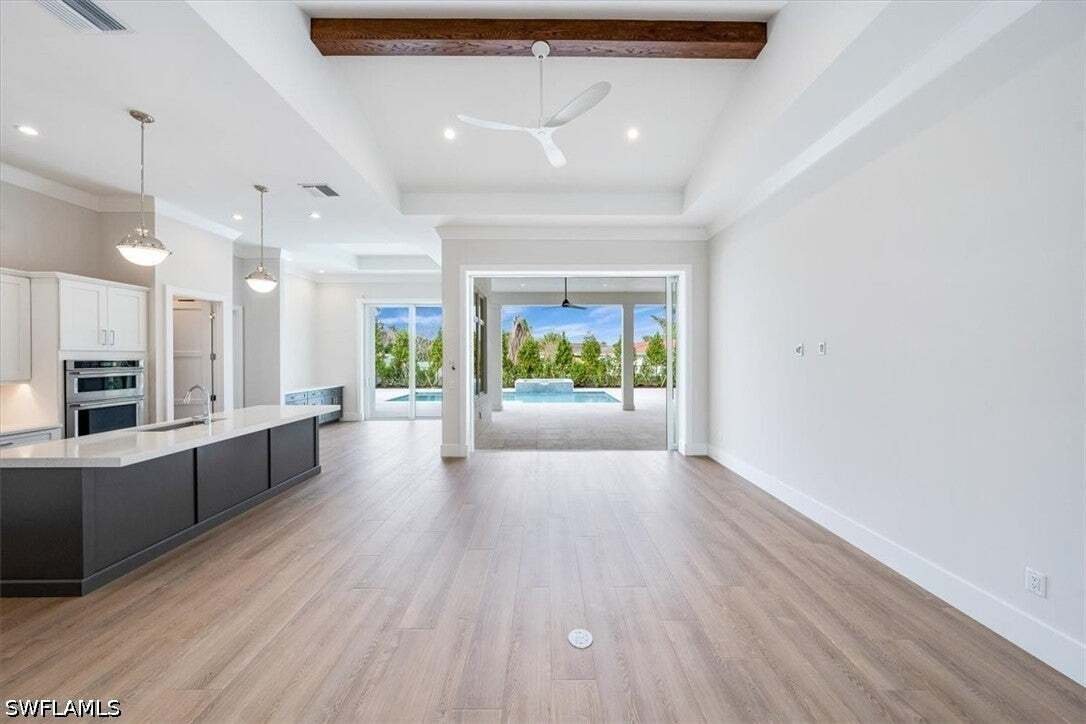 Maison à Bonita Springs, Floride, États-Unis 5 - 18768402