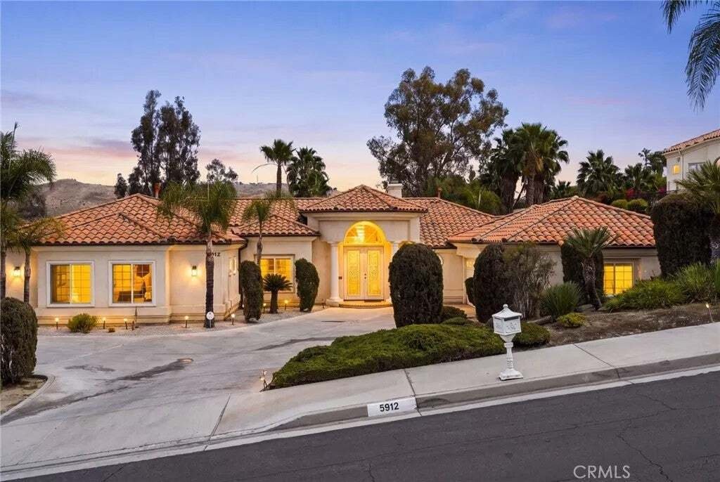Casa a Riverside, California, Stati Uniti 2 - 18772085