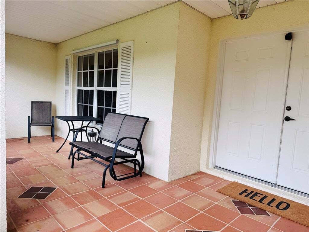 Maison à Fellsmere, Floride, États-Unis 5 - 18768159