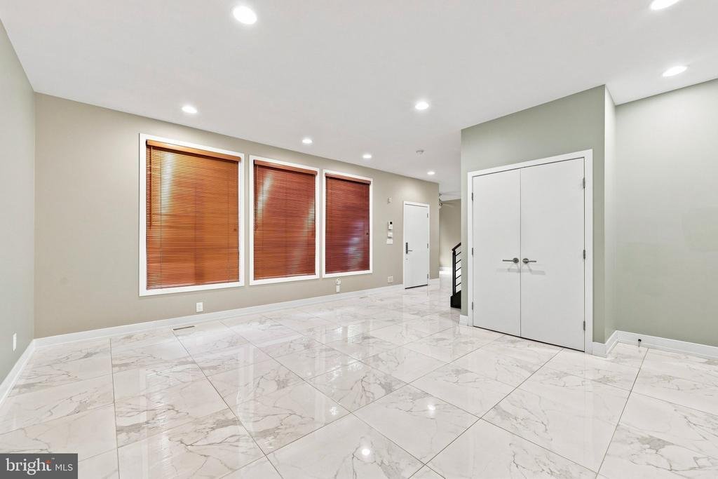 Townhouse in Philadelphia, Pennsylvania, United States 5 - 18440363