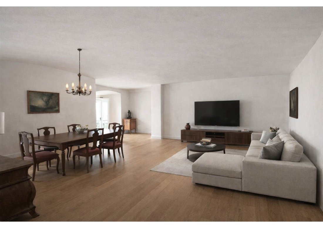 Appartamento a Centro, Firenze, Toscana 1 - 18772622