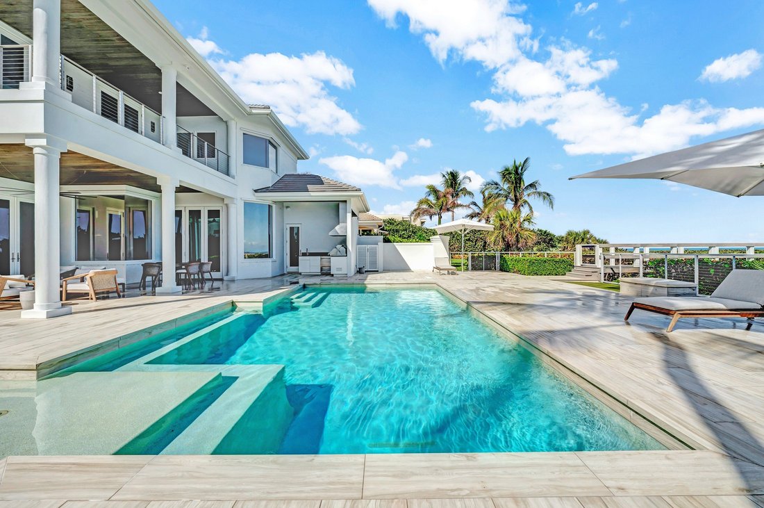 House in Vero Beach, Florida, United States 2 - 18769657