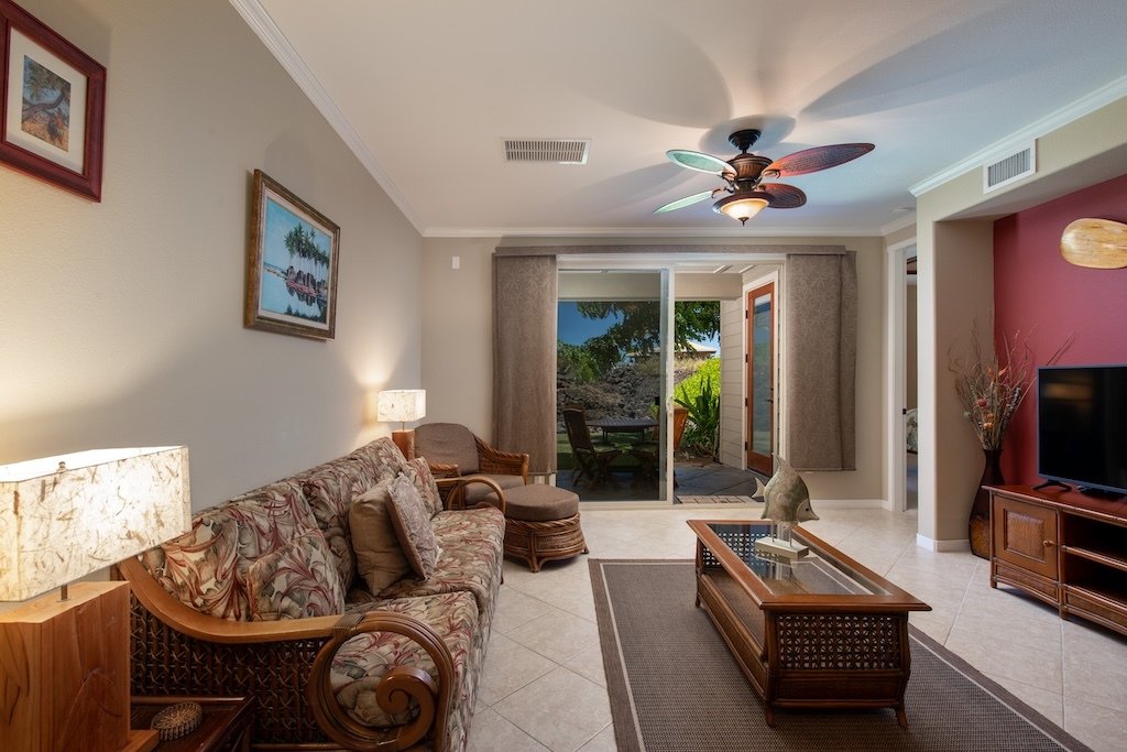 House in Waikoloa Village, Hawaii, United States 5 - 18769645