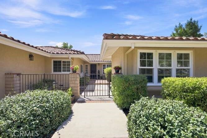 Maison à Agoura Hills, Californie, États-Unis 4 - 18769638