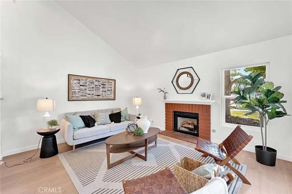 House in Irvine, California, United States 5 - 18030100