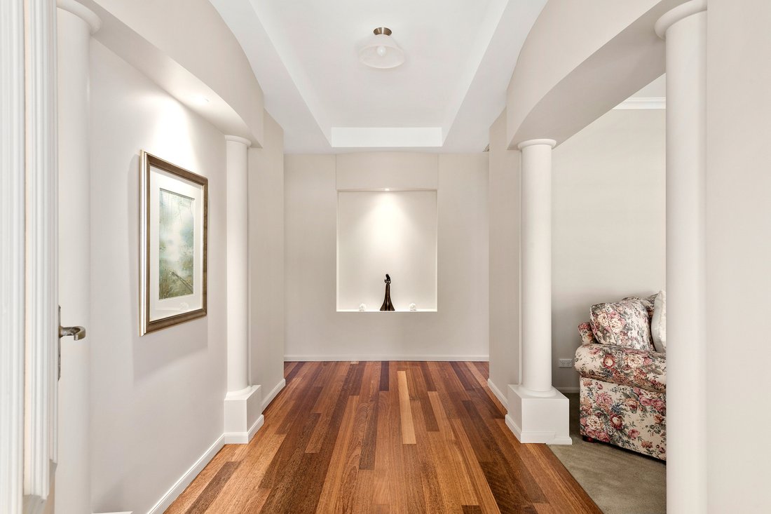 Casa a Robertson, Nuovo Galles del Sud, Australia 2 - 18772882