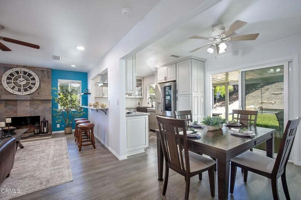 Casa a Thousand Oaks, California, Stati Uniti 5 - 18772019