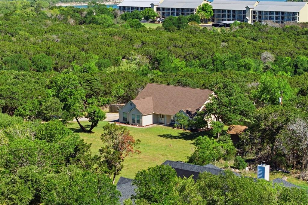 Maison à Belton, Texas, États-Unis 3 - 18772154