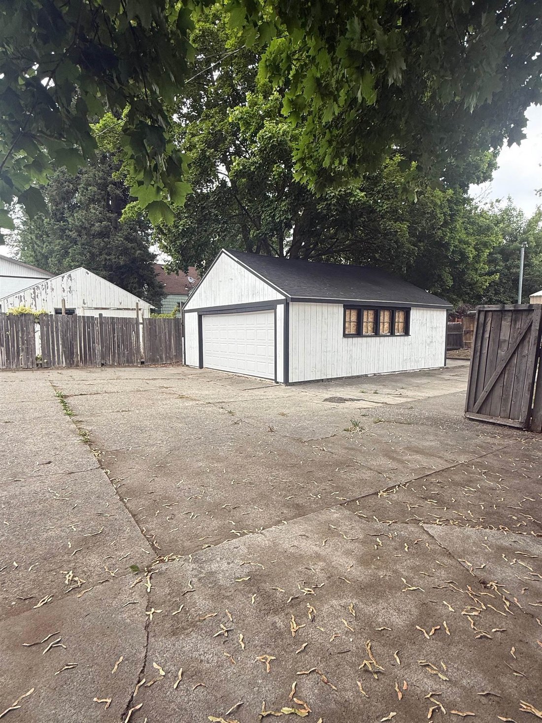 Andere in Spokane, Washington, Vereinigte Staaten 4 - 18768246