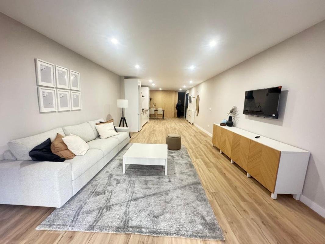 Apartment in Centro, Malaga, Spain 1 - 18771147