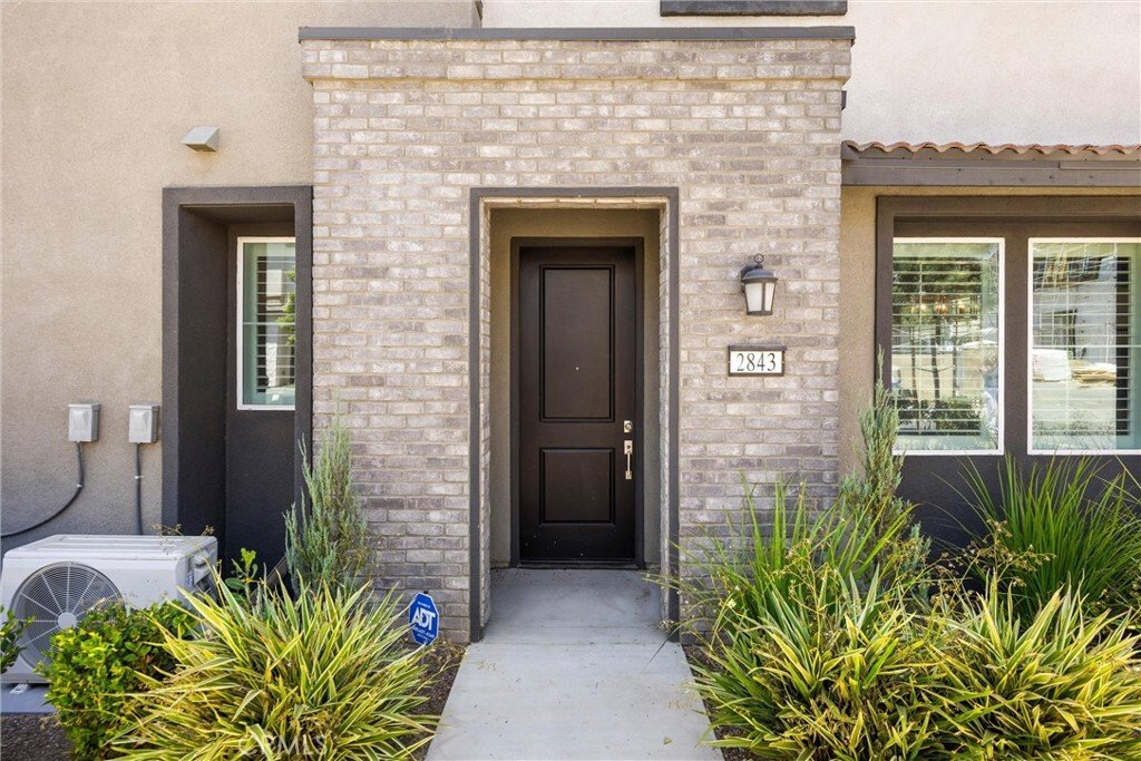 Condominio a Ontario, California, Stati Uniti 2 - 18406475