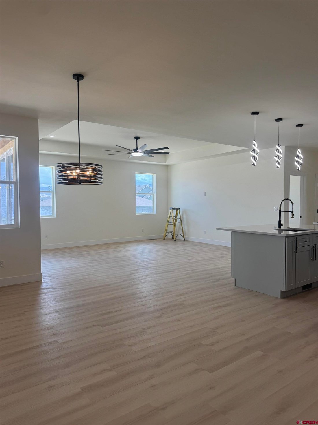 Otros en Montrose, Colorado, Estados Unidos 5 - 18769858
