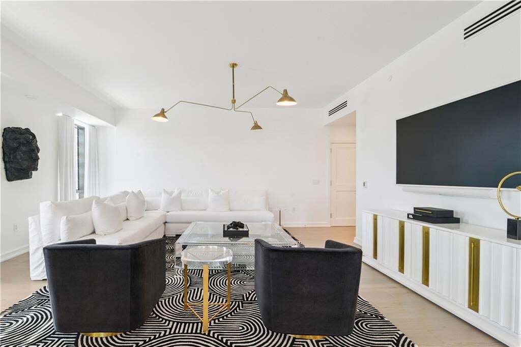 Condominio en Nueva Orleans, Luisiana, Estados Unidos 5 - 18771127