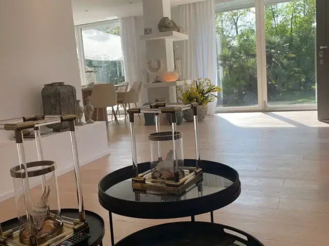 Villa en Centro, Cervia, Emilia-Romaña 2 - 18769055