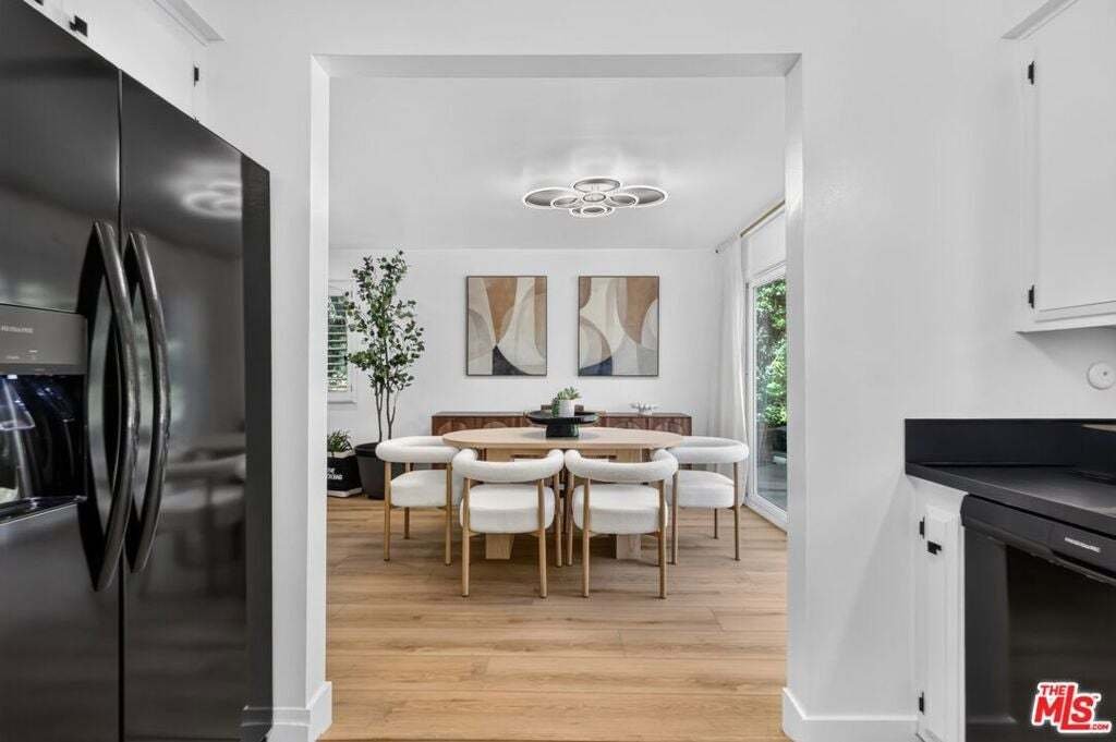 Casa a Los Angeles, California, Stati Uniti 5 - 18771034