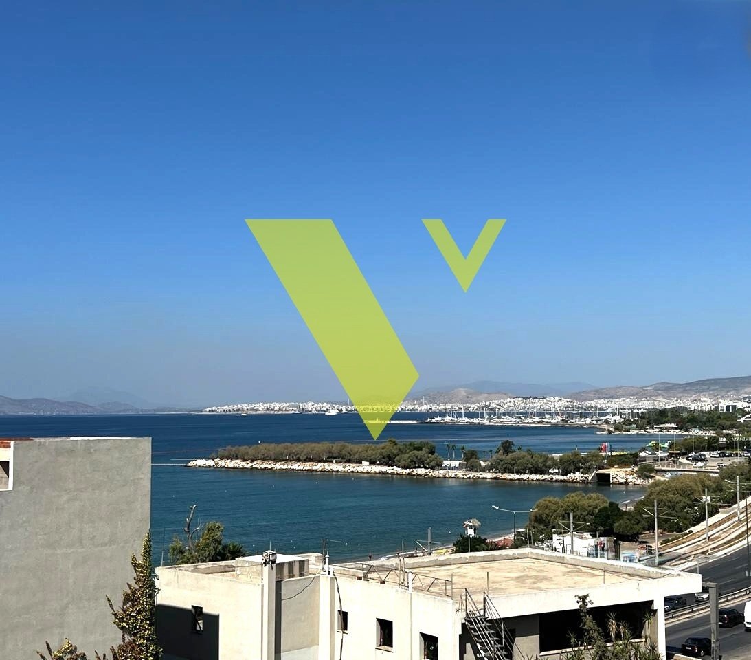 Apartment in South Athens, Attica, Greece 3 - 17976629