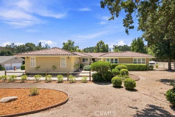 Maison à Agoura Hills, Californie, États-Unis 3 - 18769638