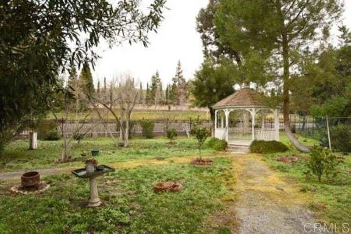 Appartement à Danville, Californie, États-Unis 1 - 18768871