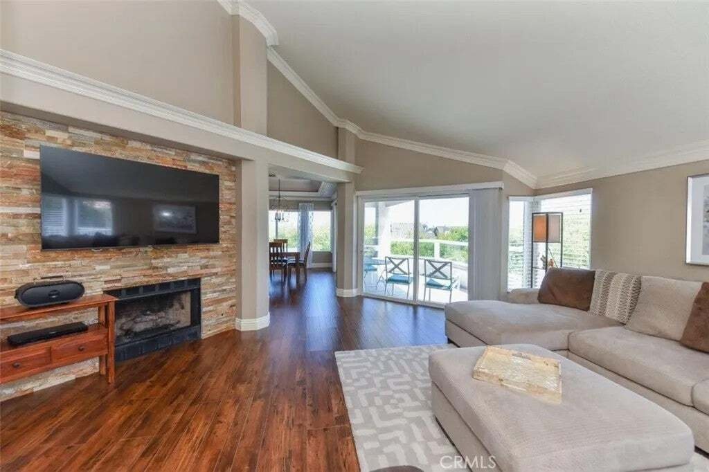 Condominio a Laguna Niguel, California, Stati Uniti 2 - 18768875