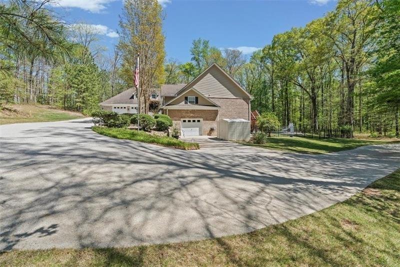 Casa en Douglasville, Georgia, Estados Unidos 5 - 18771920