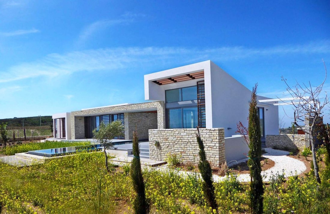 House in Tsada, Paphos, Cyprus 3 - 18772686